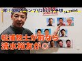 即、予想！KEIRINグランプリ2021by池端将巳「バタバタレポ～ト　リターンズ」＃6【弥彦競輪】
