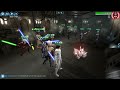 RotE TB98 P6 Darthballs Full Run RotE TB98 P6 Darthballs Full Run