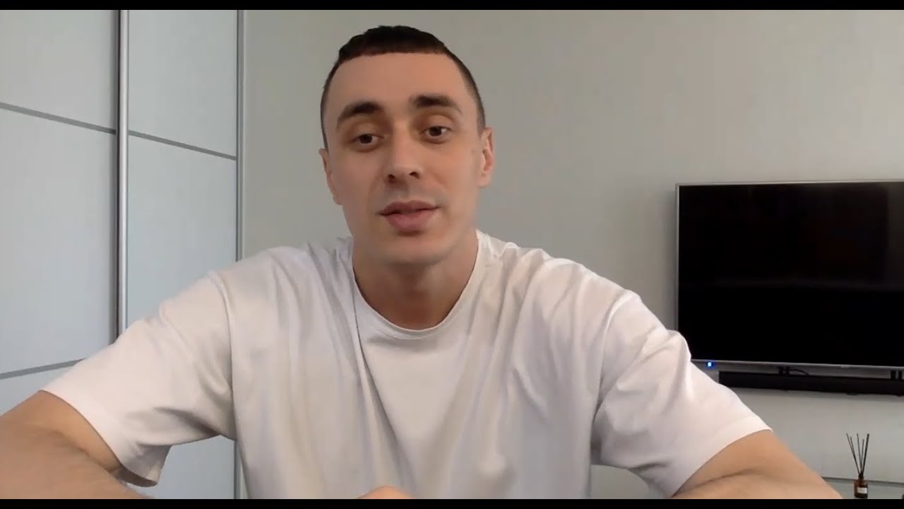 Челлендж по запуску товара. Часть 1: что за товар, юнит-экономика, план ...