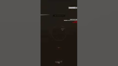 DESTROYING RUST SERVER UNTURNED WITH CHEATS    #unturned  #unturnedcheat #unturnedhack #unturnedpvp