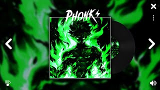 Phonk House Mix ※ Best Aggressive Drift Phonk ※ Фонк 2023 by Phonk Playlist 8,176 views 9 months ago 1 hour, 27 minutes