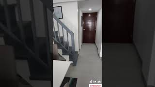 Pinakamurang Loft type condo Pinakamurang Loft type condo