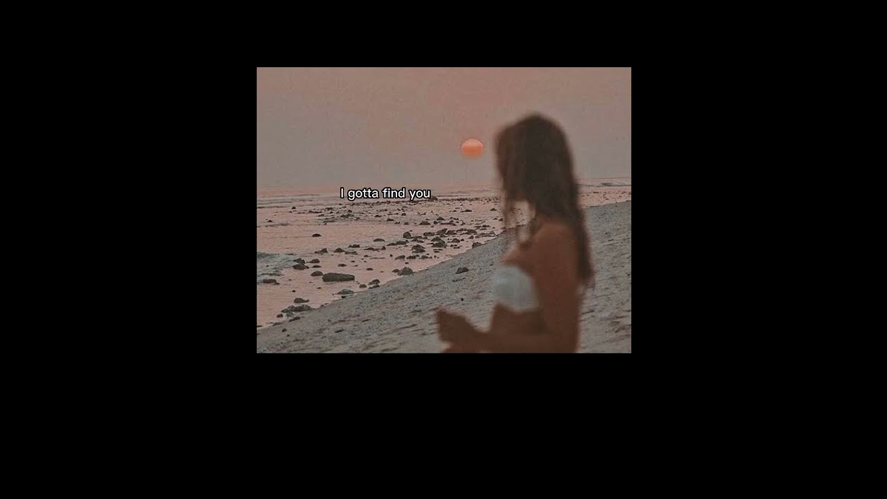 this is me (sped up) :)