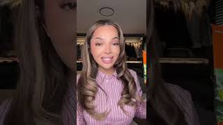 Du Hast Keine Chance Ürdich