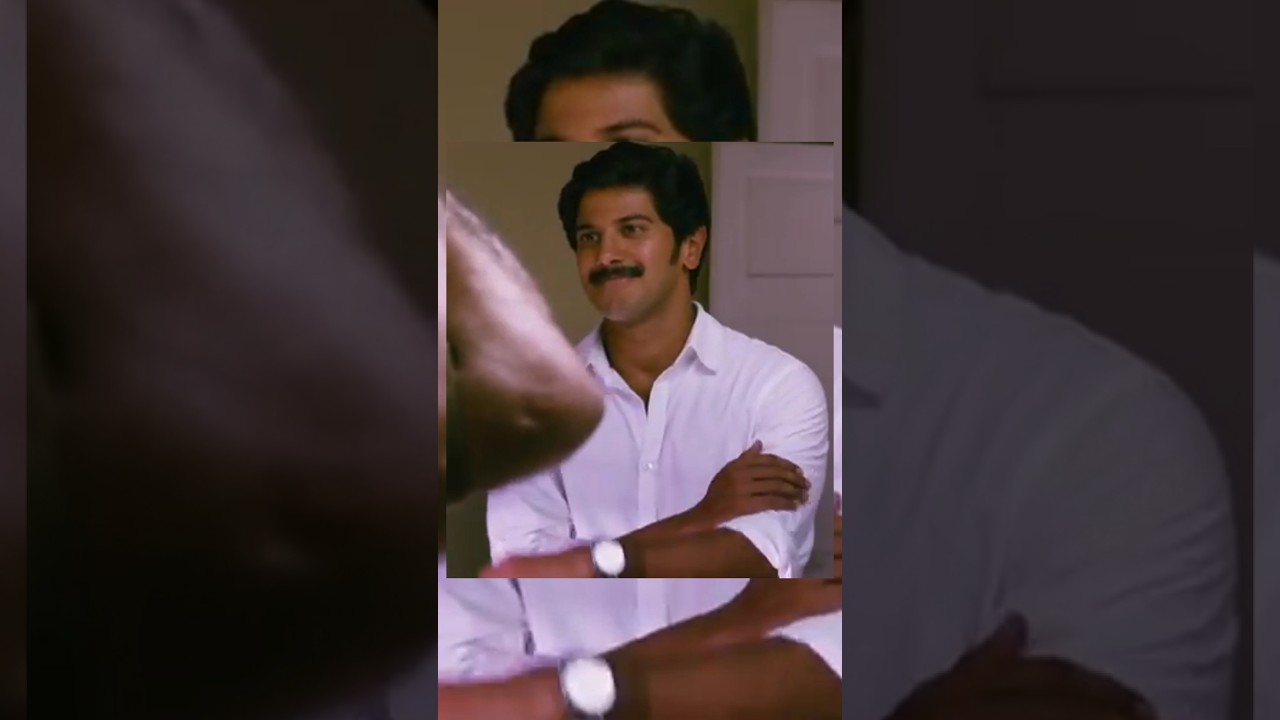 Adhithyan IPS💥{Sparkle💗}(SUBSCRIBE MY CHANNEL) 