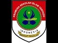 MARS PRAMUKA SIT INDONESIA