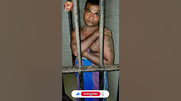 කුඩා දරුවාට අමානුෂික ලෙස පහරදුන් කුකුල් චමින්ද අත්අඩංගුවට🥵 මූට දෙන්න ඕනි දඬුවම කොටාගෙන යමු සහෝ🥵❤️‍🔥🥵