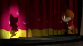 20 De Enero De 20176