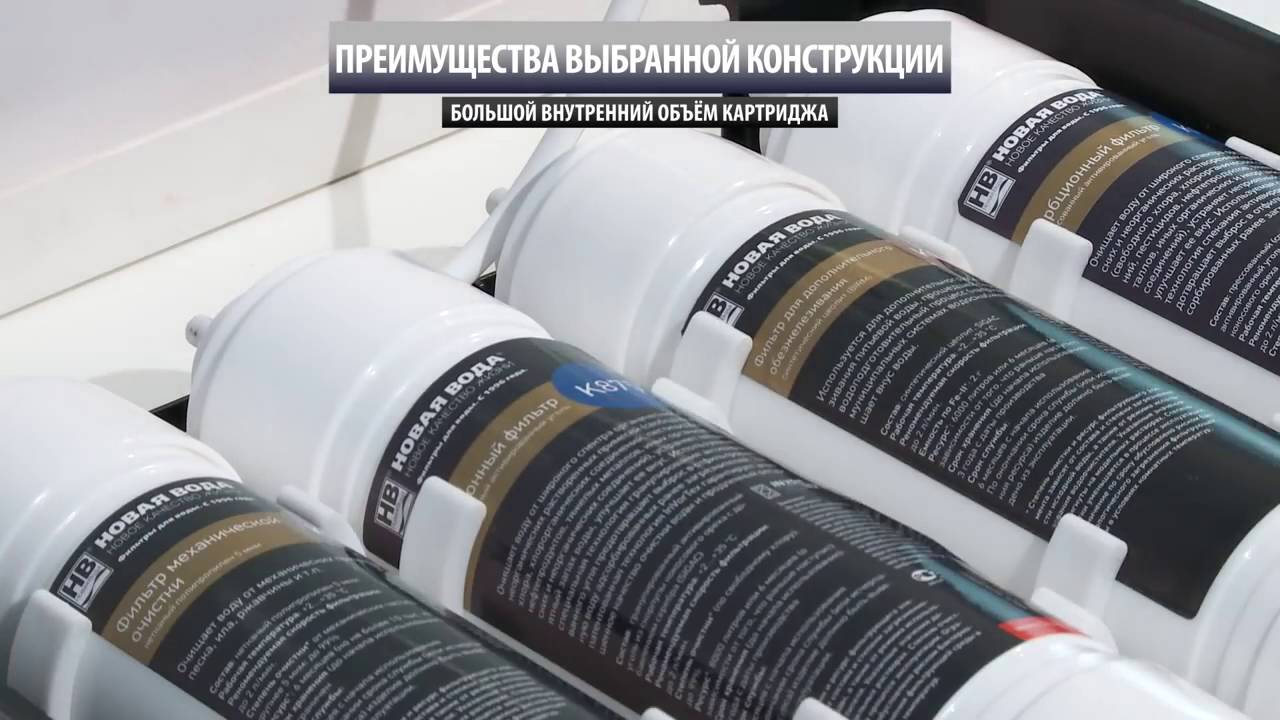 Интернет Магазин Kapelka Com