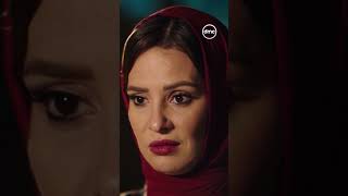 بلال شامة رجع وطالب حقه من دلال!! #جعفر_العمدة