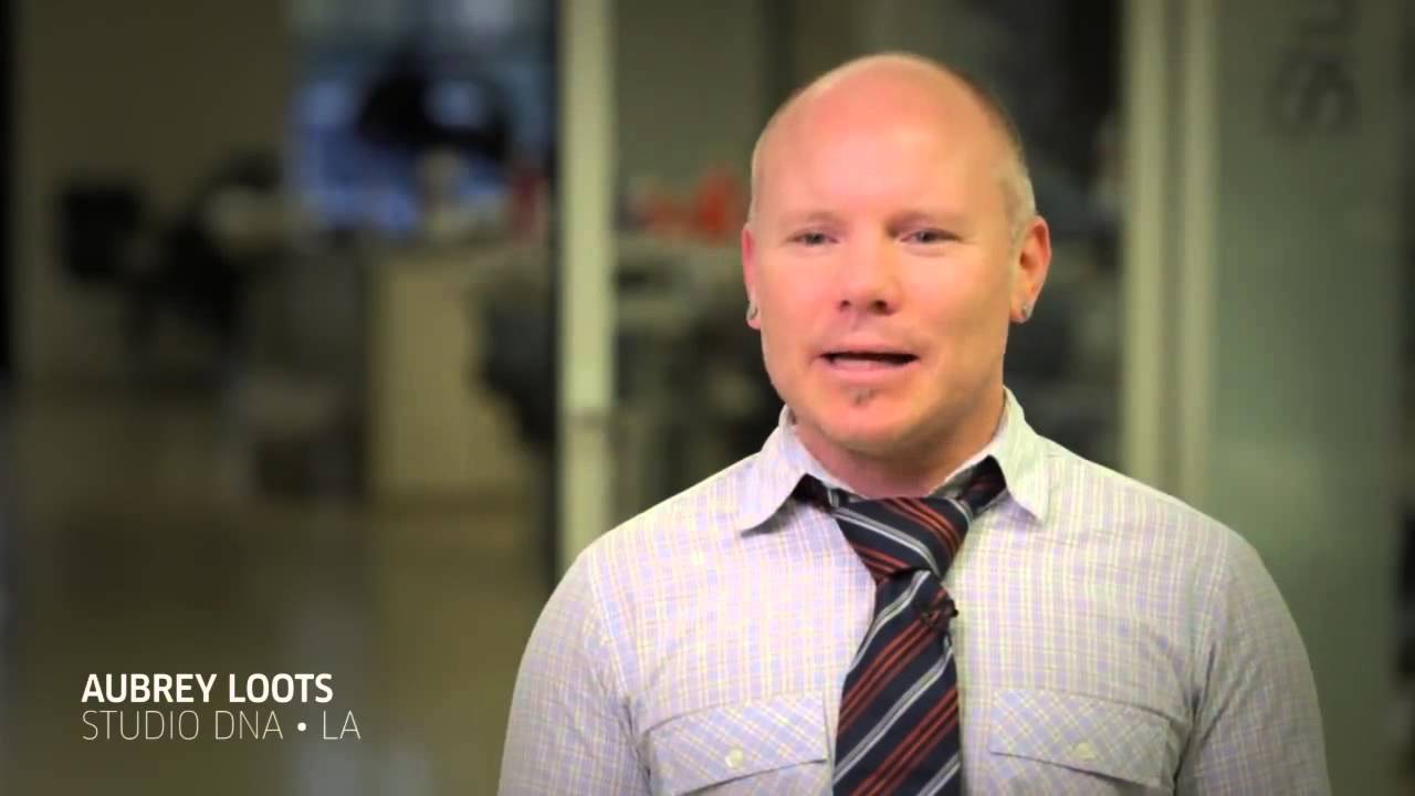 Wella Oil Reflections Разглаживающее Масло