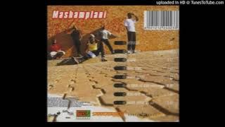 Mashamplani - Azishe