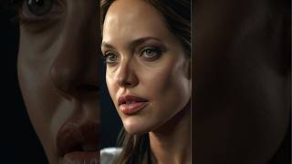 5 Surprising Facts About Hollywood Star Angelina Jolie!!