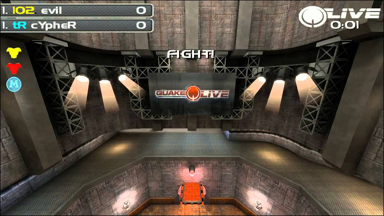 youtube preview