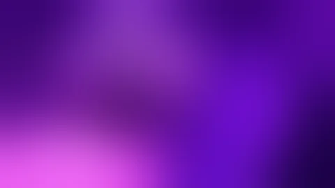 How To Setup a Hydroponic DWC Deep Water Culture System for growing weeds?