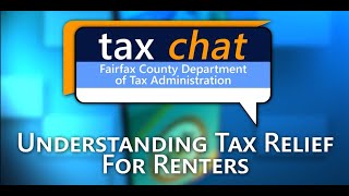 Understanding Tax Relief for Renters
