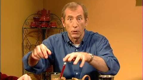 I could have been a great dancer Unit 6 Part 2 Top Notch 3