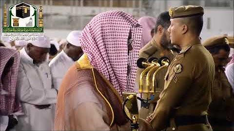 روائع التلاوات لما تيسر من الذكر الحكيم - عدد من القراء