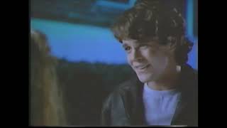 Opening To Here Comes Santa Claus 1985 Vhs Canadian Copy