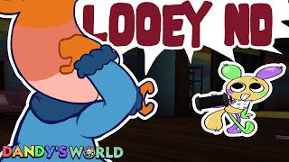 Dandy's World: Meet Your Match
