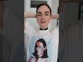For all the gals like me who don’t do band tees 🩵 Everything at megmac.com