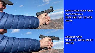 Famous 2-15-23 Triggered: The Return of Fixed Power Magnifying Optics! Profile