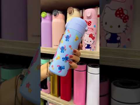 مج حراري يحافظ على سخونة مشروبك طول اليوم مج حراري منتجات عملية ترند اكسبلور 77