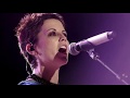 Dolores O&#39;Riordan Tribute - &quot;No Need to Argue&quot; - The Cranberries