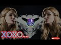 Xoxo  ft mahmeti  my baby remix  arabic bass boosted remix  tiktok foumas song  arabic trap