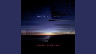 A New Sunset Algorithm (Ambient Mix)