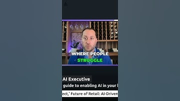 Revolutionize Salesforce with AI Agents Today! #shorts #shortsvideo