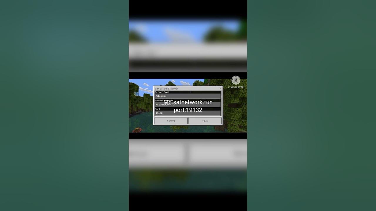 Minecraft hypixel ip shortvideo youtube