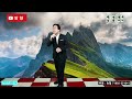 망향(원곡 배성) 커버 심훈