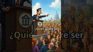 HUMOR. Odio a los ricos #humor