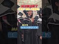 孫淑媚道歉了 發文：我第一次當碩士#shorts #孫淑媚 #碩士 #世新大學 #碩士帽 #道歉 #戴法 #討論 #網友｜觸咪 @Truemii