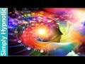 🎧 Awaken Your Spiritual Power | Awaken the Inner Genius | Binaural Beats | Law of Attraction