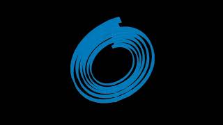 INTEL INSIDE logo remake