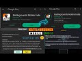 BGMI UNBAN FINALLY🫂💗, How to download 2.5 update (LEGIT).#bgmi #bgmiunban #bgm27may #bgmi29