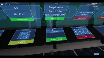 Serenity Research Center Full Tutorial