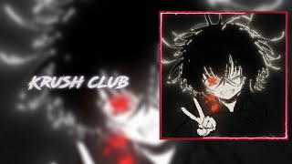 ULTIMATE TIK TOK KRUSHFUNK PLAYLIST (FUNK, GYM, EDIT) VIRAL KRUSH FUNK KRUSHCLUB
