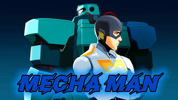 The BEST Dispatch Edit You