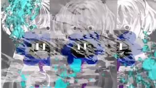Undertale - Skyfall - MEP PART
