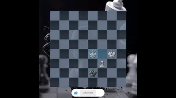 Pawn end game #shorts #ytshorts #chess #chess fight #chessfunny #chesslessons #chessmemes