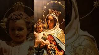 Enna alagu UN arul Azhagu......