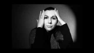 Не обмани - Don't fool. Darya Lenz Не обмани - Don't fool. Darya Lenz