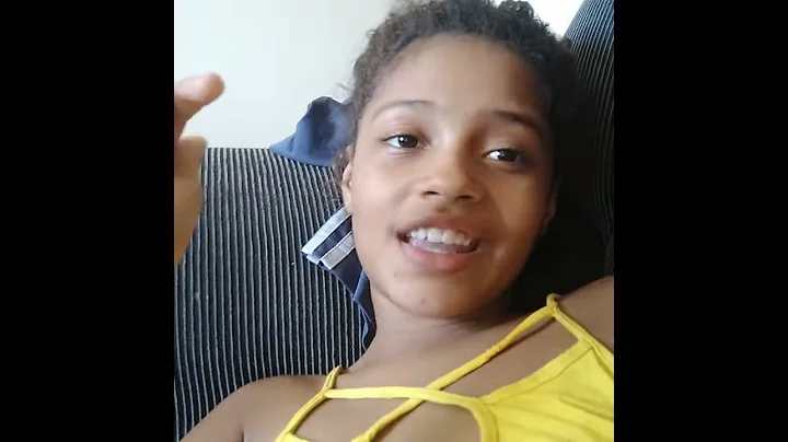 20 de fevereiro de 2021