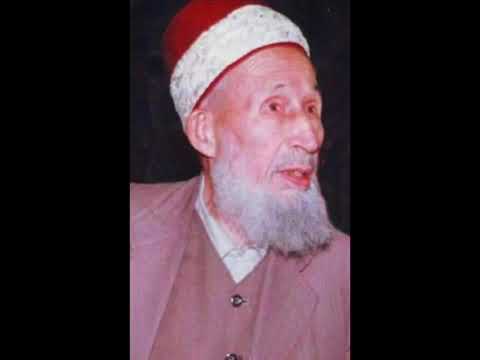 شرح الكبريت الأحمر الشيخ عبدالرحمن الشاغوري 28