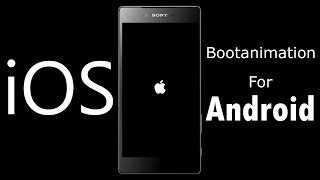 How To Change Boot Animation Of Android Device Without PC | ROM Toolbox Lite screenshot 5
