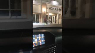 Women Over 30The Lounge Aint A Club