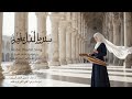 مزيج من الطرب الشعبي أقوى قائمة أغاني عربية لكل مزاج مزيج من الطرب الشعبي أقوى قائمة أغاني عربية لكل مزاج